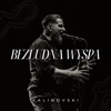 Bezludna Wyspa - Single