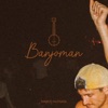 Banjoman - Single