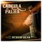 Cadeira de Palha - Otavio Silva lyrics