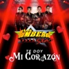 Te Doy Mi Corazón - Single