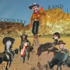 Country Band - Single