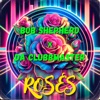 Roses - Single, 2024