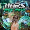 Magic System - M.A.R.S. lyrics
