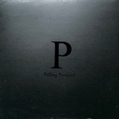 Falling Forward - EP