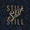 Anna Palfreeman - Still, Still, Still - Still, Still, Still - Single