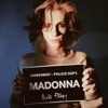 Madonna - Single