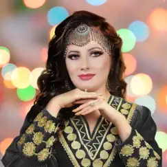 Ta Pasi Mi yara Salgai - Single by Nazia Iqbal album reviews, ratings, credits