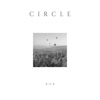 Circle - Single