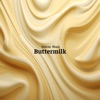 Buttermilk - Single