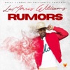 Rumors