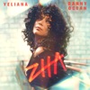 YELIANA-Cap.3-ZHA - Single