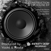 Yooks - Better Be Movin