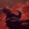 هيدي حبيبة قلبي - Single