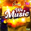 We Music - Single