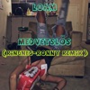 MEDVETSLÖS - Ringnes-Ronny Remix by LOAM iTunes Track 1