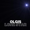 Lone Star - Single