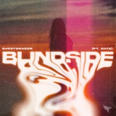 blindside artwork