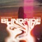 blindside artwork