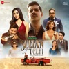 Sultan of Delhi (Original Motion Picture Soundtrack)