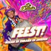 Feest! (Hossen & Zwaaien & Zwieren) - Single