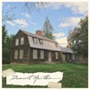 Dearest Martha - Single