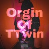 Origin of TTwin