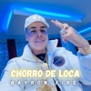 Chorro de Loca by Bayron Fire iTunes Track 1
