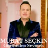 Görmeden Sevmek - Single