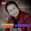 SEMARAK DANGDUT MANSYUR S