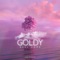Goldy - Axel Core lyrics