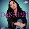 Danshari by Sissi iTunes Track 1