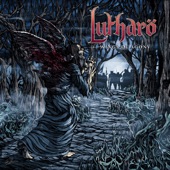 Lutharo - Blood Lightning