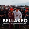 Bellakeo by Alejo Isakk, Roldan Emi, Pandora Prod iTunes Track 1