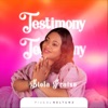 Testimony - Single