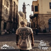 Arab Trap 2 - Habibi - Single