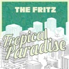 Tropical Paradise - Single, 2023
