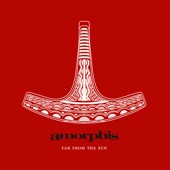 Amorphis - Killing Goodness
