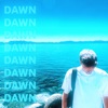 Dawn - EP, 2023