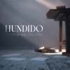 Hundido (feat. Johnny Peña) - Single