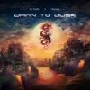 Dawn to Dusk - Single