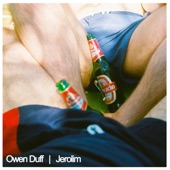 Owen Duff - Jerolim