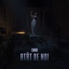 Atât de Noi - Single