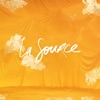 La Source - Single