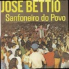 Sanfoneiro do Povo