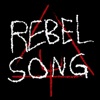Rebel Song - Single