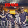 Kirana - Single