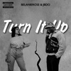 Turn It Up (prod. by Vorkuta) - Single
