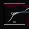 Boom - Single