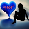 Her - Single