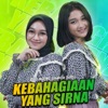 Kebahagiaan Yang Sirna - Single